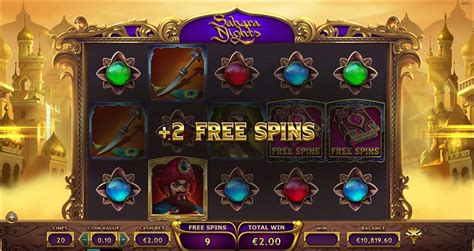 Prova la Slot Sahara Gratis e impara strategie, trucchi e .